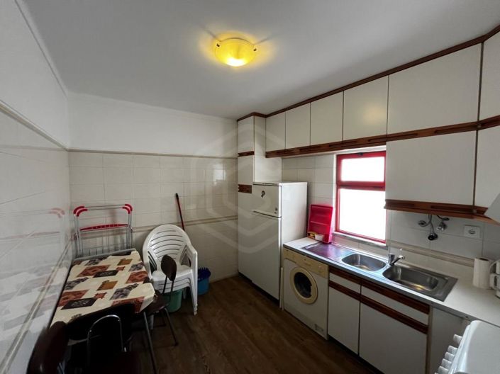 Image No.6-Appartement de 1 chambre à vendre à Loule