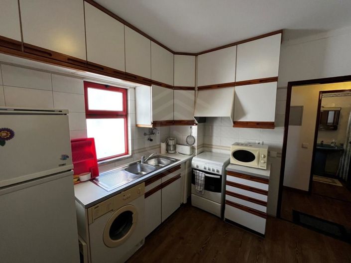 Image No.7-Appartement de 1 chambre à vendre à Loule