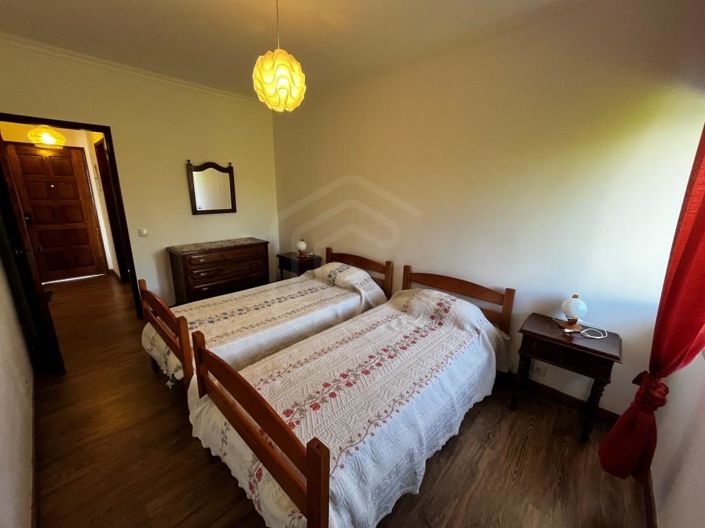 Image No.8-Appartement de 1 chambre à vendre à Loule