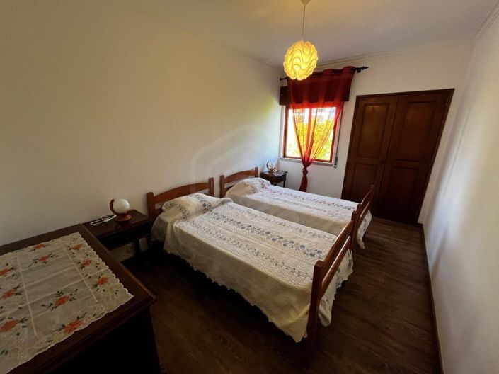 Image No.9-Appartement de 1 chambre à vendre à Loule