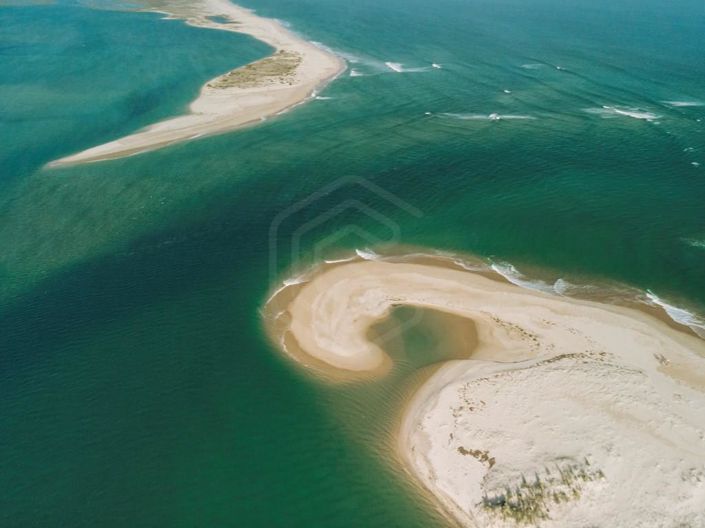 Image No.12-3 Bed House for sale