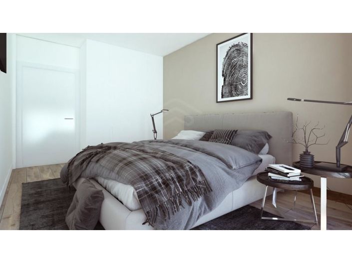 Image No.13-3 Bed House for sale