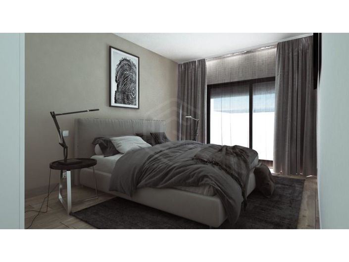 Image No.14-3 Bed House for sale