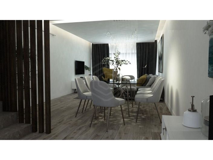 Image No.17-3 Bed House for sale