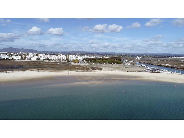 Image No.22-3 Bed House for sale