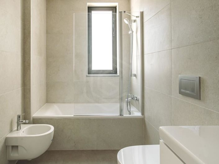 Image No.7-3 Bed House for sale