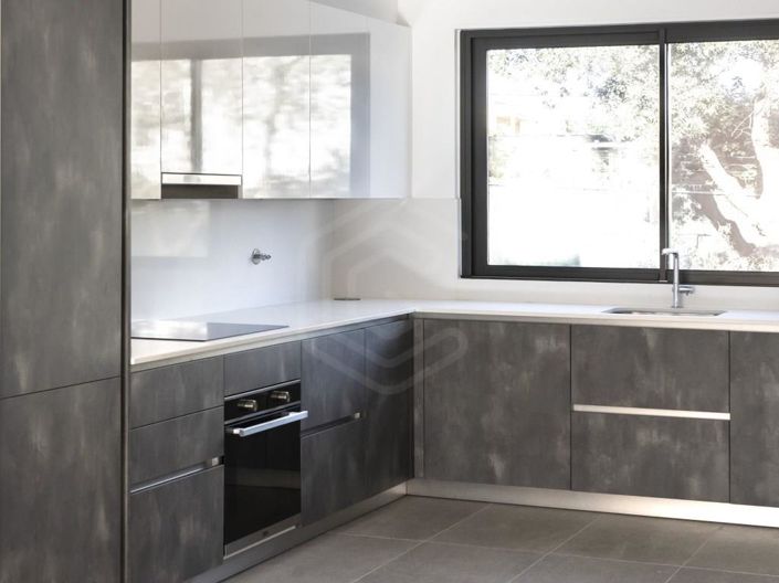 Image No.8-3 Bed House for sale