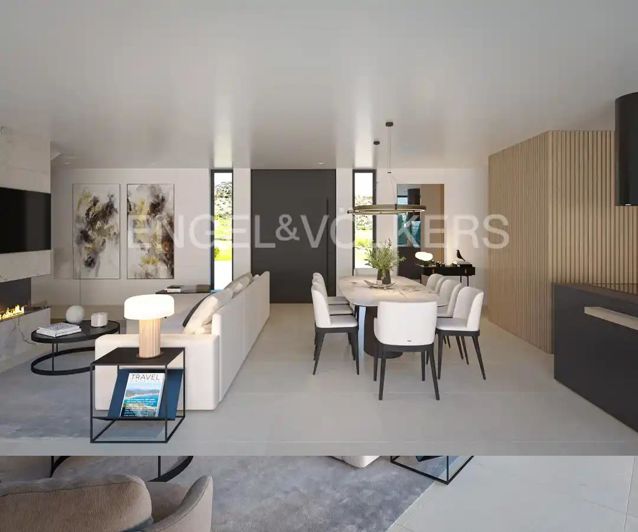 Image No.11-4 Bed House for sale