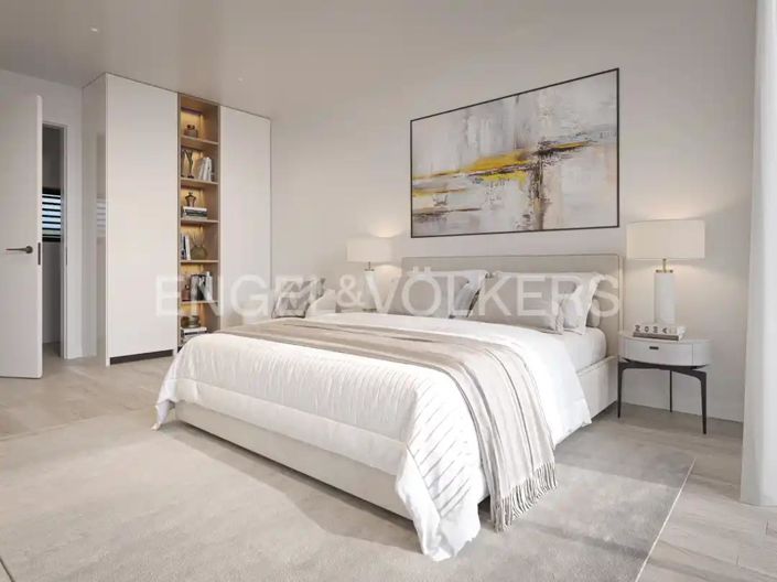 Image No.13-4 Bed House for sale