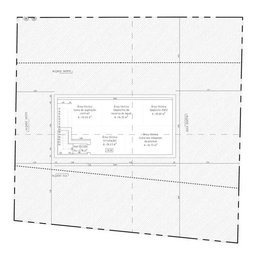 Image No.15-4 Bed House for sale