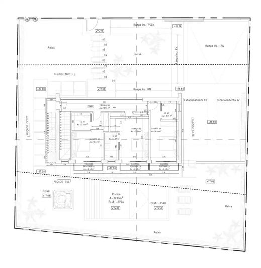 Image No.17-4 Bed House for sale