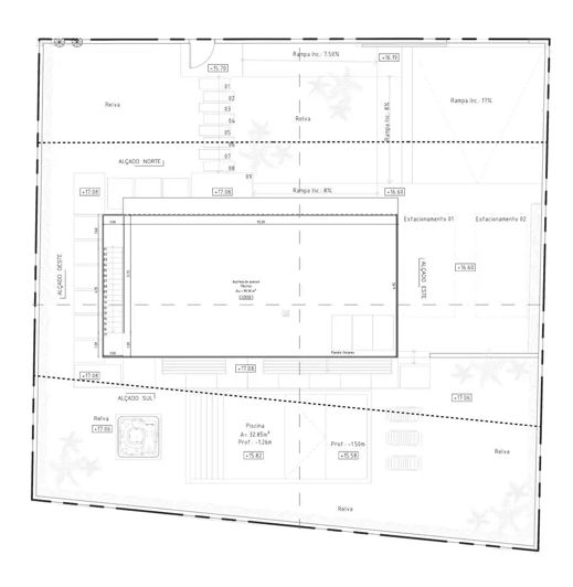 Image No.18-4 Bed House for sale