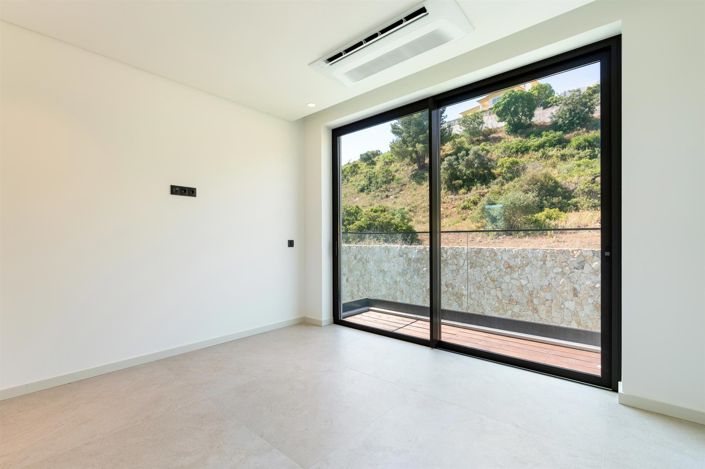 Image No.27-Casa con 4 dormitorios en venta