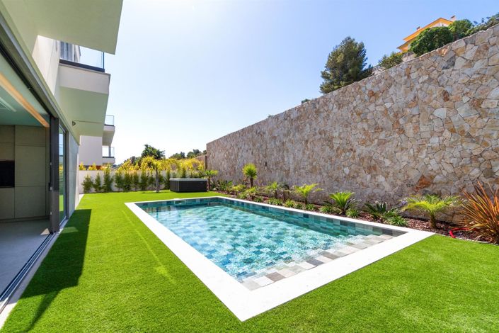 Image No.7-Casa con 4 dormitorios en venta