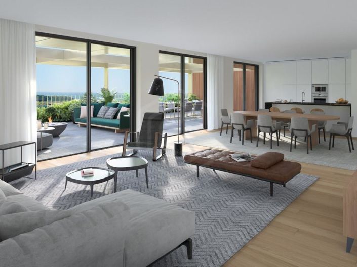 Image No.1-2 Bed Apartment for sale