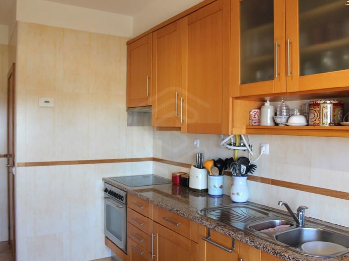 Image No.13-2 Bed Apartment for sale