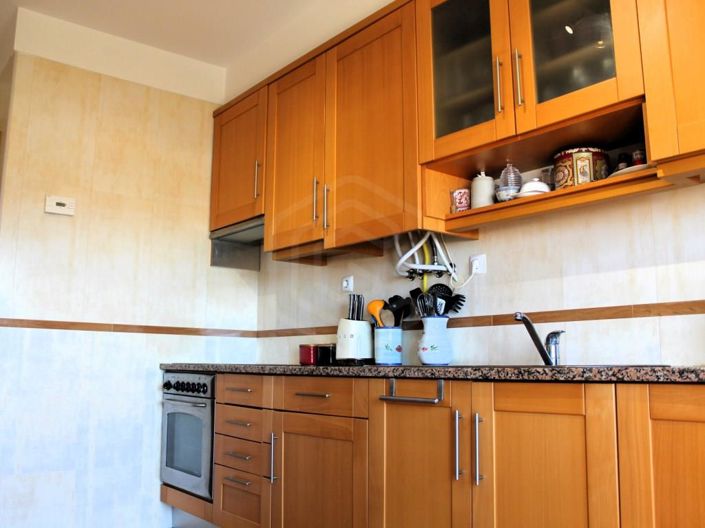 Image No.15-2 Bed Apartment for sale