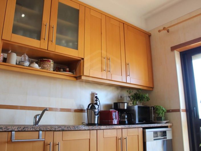 Image No.16-2 Bed Apartment for sale