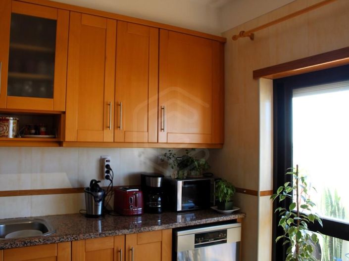 Image No.18-2 Bed Apartment for sale