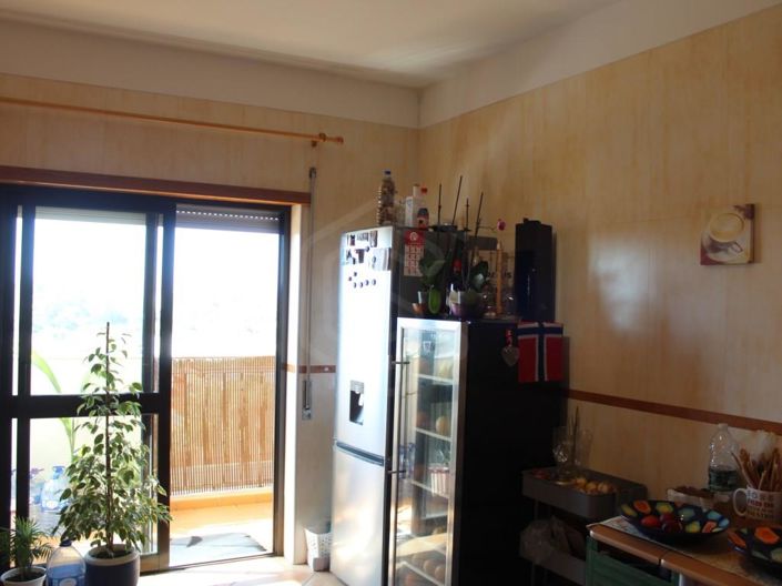 Image No.19-2 Bed Apartment for sale