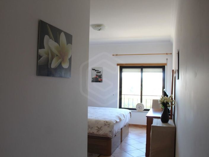 Image No.21-2 Bed Apartment for sale