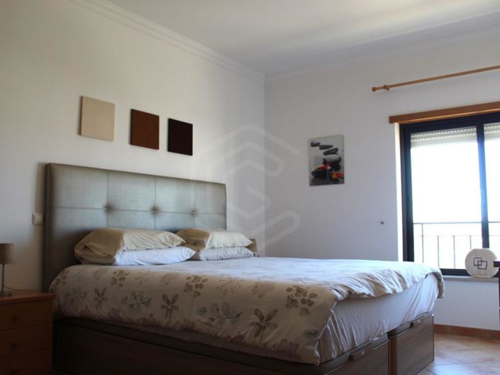 Image No.22-2 Bed Apartment for sale