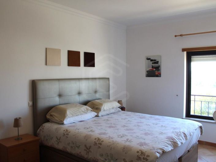 Image No.23-2 Bed Apartment for sale