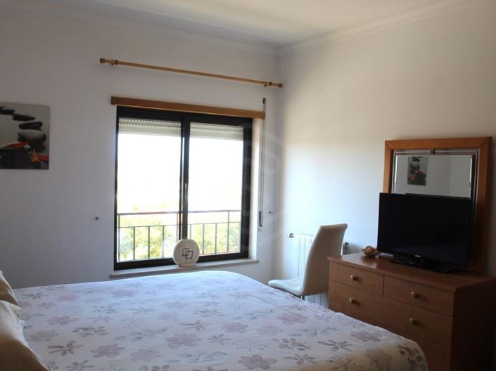 Image No.24-2 Bed Apartment for sale