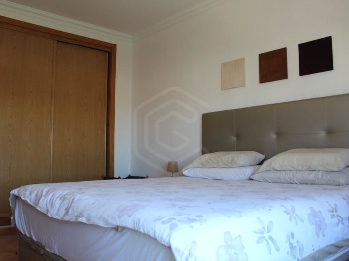 Image No.26-2 Bed Apartment for sale