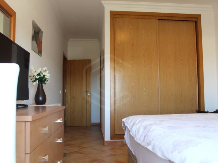 Image No.27-2 Bed Apartment for sale