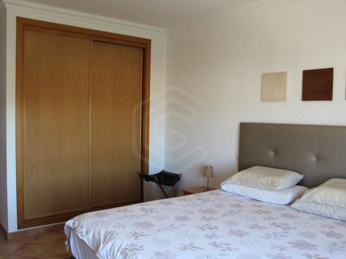 Image No.28-2 Bed Apartment for sale