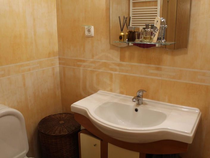 Image No.29-2 Bed Apartment for sale