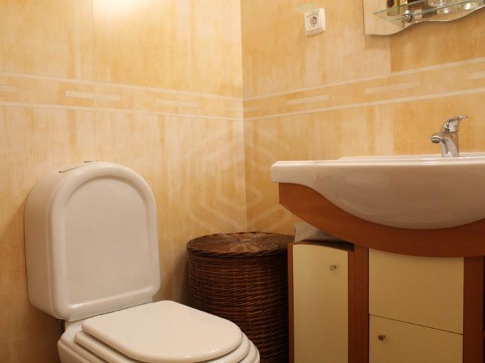 Image No.30-2 Bed Apartment for sale