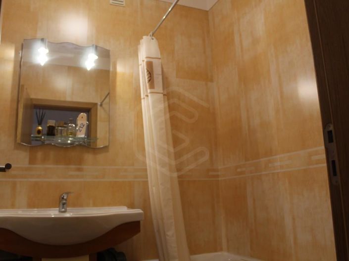 Image No.31-2 Bed Apartment for sale