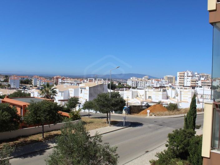 Image No.32-2 Bed Apartment for sale