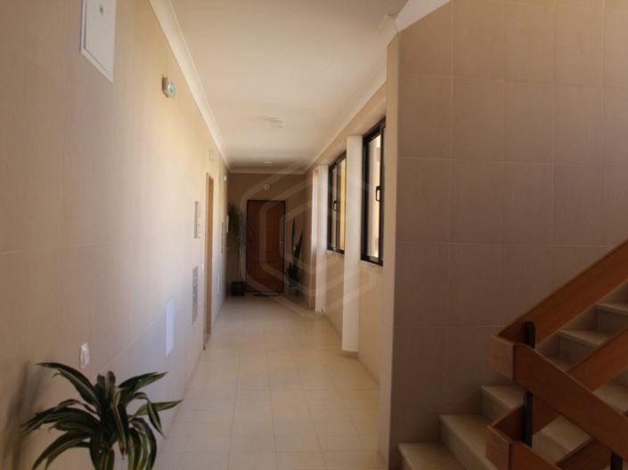 Image No.33-2 Bed Apartment for sale