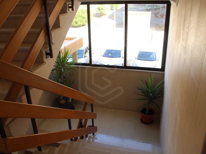 Image No.34-2 Bed Apartment for sale