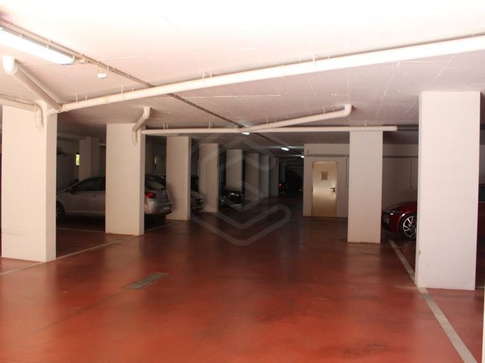 Image No.35-2 Bed Apartment for sale