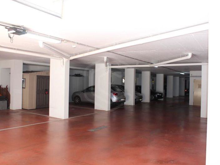 Image No.36-2 Bed Apartment for sale