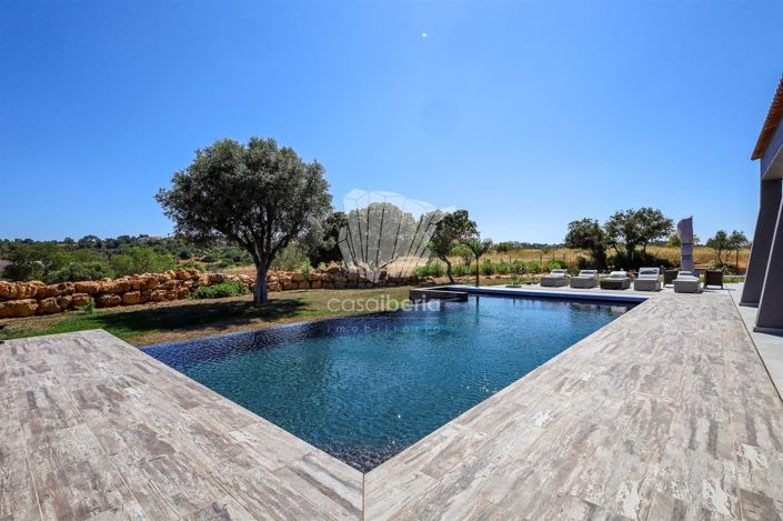 Image No.12-Maison de 3 chambres à vendre à Lagoa