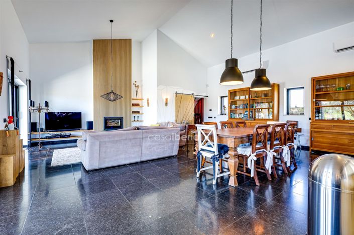 Image No.18-Maison de 3 chambres à vendre à Lagoa