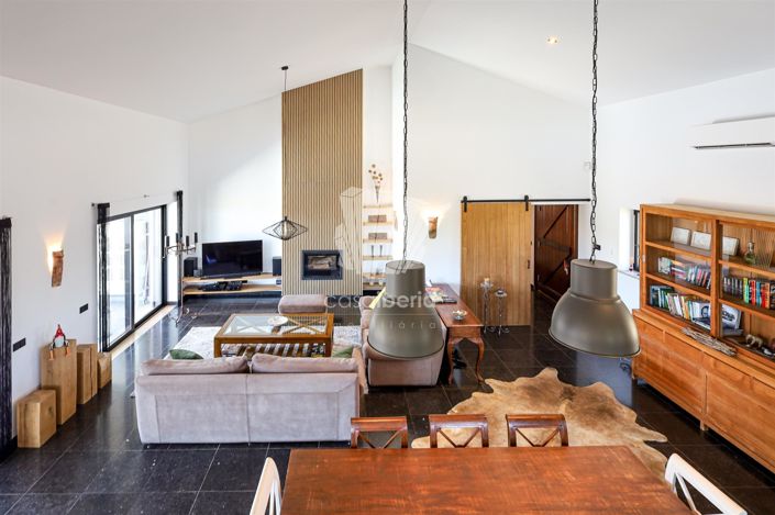 Image No.20-3 Bed House for sale