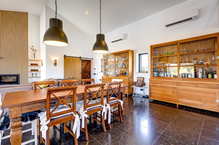 Image No.22-3 Bed House for sale