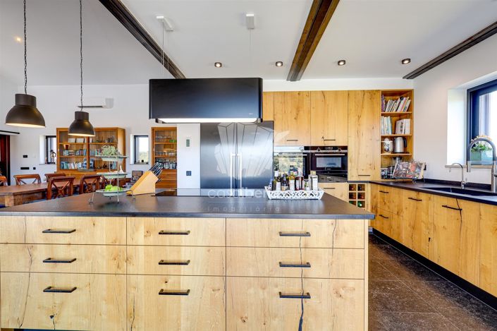 Image No.27-Maison de 3 chambres à vendre à Lagoa