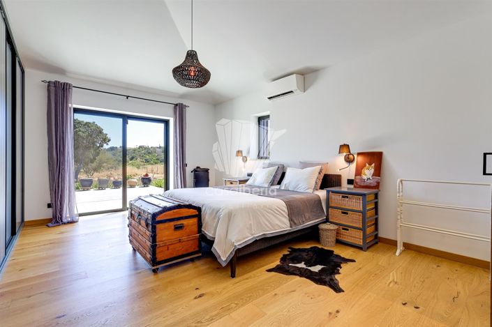 Image No.35-Maison de 3 chambres à vendre à Lagoa