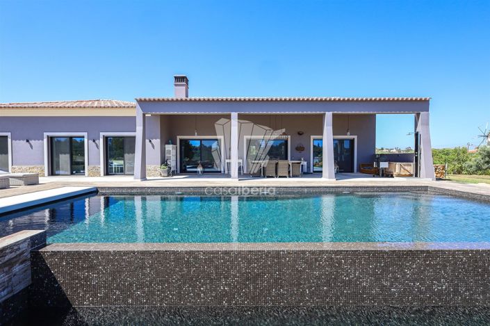 Image No.4-3 Bed House for sale