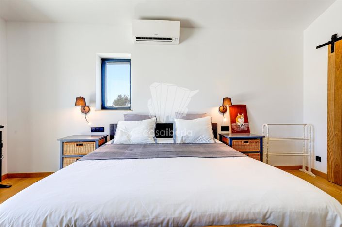 Image No.40-Maison de 3 chambres à vendre à Lagoa