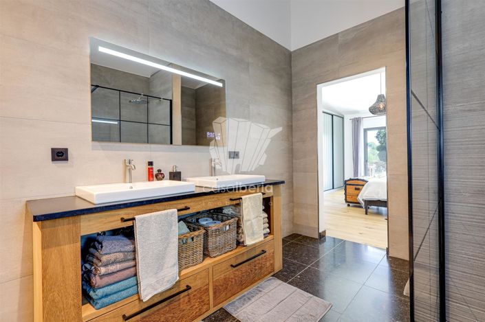 Image No.48-Maison de 3 chambres à vendre à Lagoa