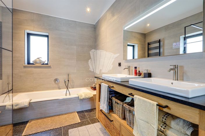 Image No.49-Maison de 3 chambres à vendre à Lagoa