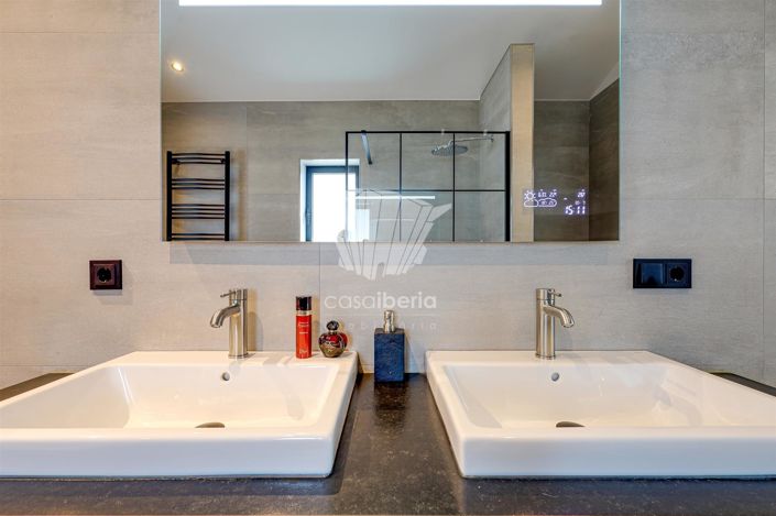 Image No.54-Maison de 3 chambres à vendre à Lagoa